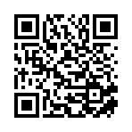 新田县舜铭网络科技有限公司移动站二维码
