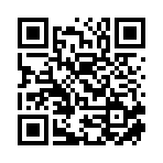 淮南盛研矿山机械有限公司移动站二维码
