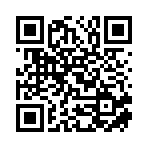 温州振添阀门科技有限公司移动站二维码