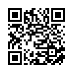 洛阳优固家具有限公司移动站二维码