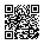 辽宁永佳新材料科技有限公司移动站二维码