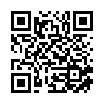 杭州青潮纪文化创意有限公司移动站二维码