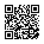 都江堰玉满堂文化发展有限公司移动站二维码