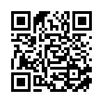 南京市华科启明技术有限公司移动站二维码