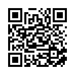 辽宁鹊禾堂健康科技有限公司移动站二维码