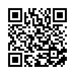 甘肃钰麟恒基科技有限公司移动站二维码