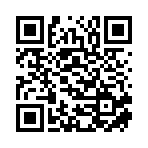 合肥翔铭智能科技有限公司移动站二维码