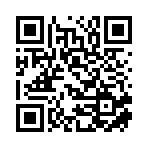 齐河景熙工程管理有限公司移动站二维码