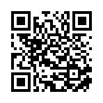 菏泽棒哒哥科技有限公司移动站二维码