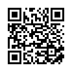 衢州辰宇建筑劳务有限公司移动站二维码