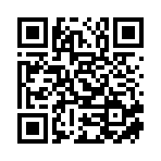 山西元晟建筑劳务有限责任公司移动站二维码