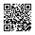 湖北楚润木材有限责任公司移动站二维码