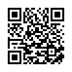 齐河恒焱能源科技有限公司移动站二维码