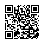 抚顺市新抚区美辰文玩商贸有限公司移动站二维码