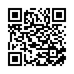 北京信宇华秦科技有限公司移动站二维码