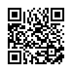 四川蜀院文化旅游发展有限公司移动站二维码