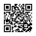 佛山市崛创家具有限公司移动站二维码