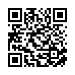 平潭精致网络科技有限公司移动站二维码
