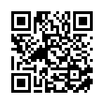 山东碳创环境科技有限公司移动站二维码