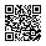 陕西西咸新区聚绿汇能科技有限公司移动站二维码