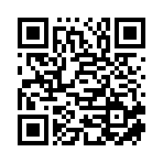 衡山县未瞰企业管理有限公司移动站二维码