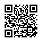 青海曜丰农业科技有限公司移动站二维码
