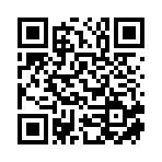 乐陵市桥春赫建筑工程有限公司移动站二维码