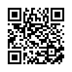 广西牧恩农业科技发展有限公司移动站二维码
