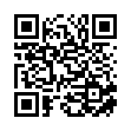 开阳楠临社区便民服务有限公司移动站二维码