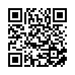丽水辰宇工程管理有限公司移动站二维码