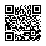 南通工晟环保科技有限公司移动站二维码