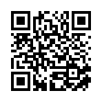 福州马尾楠旗惠文科技有限公司移动站二维码