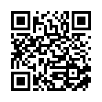 平潭臻峰科技有限公司移动站二维码