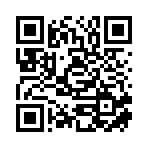 禹城盛达源商贸有限公司移动站二维码