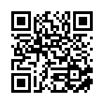 山东存一新材料科技有限公司移动站二维码