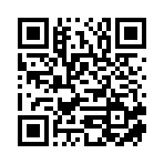 山西鑫鹏晟农业科技有限公司移动站二维码
