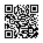 平定县顺凯工程机械有限公司移动站二维码