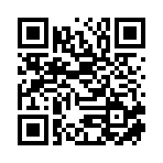 如东佑安环保科技有限公司移动站二维码