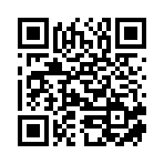 衡山海义耘农业科技发展有限公司移动站二维码