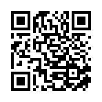 成都珩泽裕网络科技有限公司移动站二维码