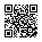 银川梦雅户外用品发展有限公司移动站二维码