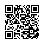 贵州昉垣环保科技有限公司移动站二维码
