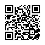 四川峻达建筑工程机械租赁有限公司移动站二维码