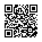 菏泽鄄舟电子商务有限公司移动站二维码