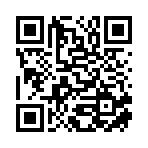 南京锦畴建设工程有限公司移动站二维码