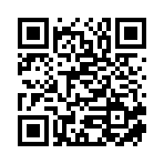 甘谷璟辰建筑工程有限公司移动站二维码