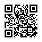 甘肃涌钛科技有限公司移动站二维码