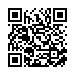 衡阳暖菜宝电子商务有限公司移动站二维码