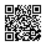 德州瑞智源工具有限公司移动站二维码