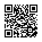 天津市恒吉诺科技发展有限公司移动站二维码